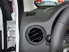 2014款 2.4L 自动 豪华导航版 5座