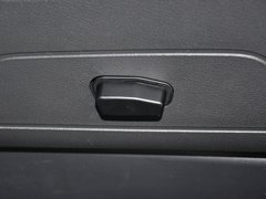 2014款 2.4L 自动 豪华导航版 5座