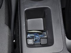 2014款 2.4L 自动 豪华导航版 5座