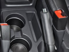 2014款 2.4L 自动 豪华导航版 5座