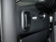 2014款 2.4L 自动 豪华导航版 5座