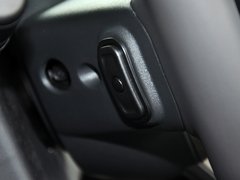 2014款 2.4L 自动 豪华导航版 5座