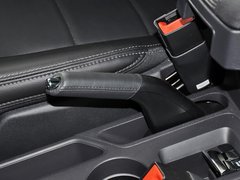 2014款 2.4L 自动 豪华导航版 5座