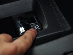2014款 2.4L 自动 豪华导航版 5座