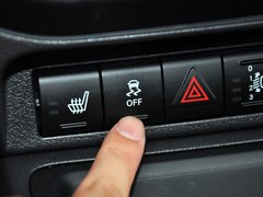 2014款 2.4L 自动 豪华导航版 5座
