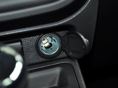 2014款 2.4L 自动 豪华导航版 5座