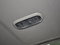 2014款 2.4L 自动 豪华导航版 5座