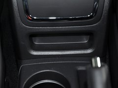 2014款 2.4L 自动 豪华导航版 5座