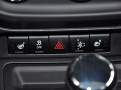 2014款 2.4L 自动 豪华导航版 5座
