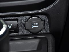 2014款 2.4L 自动 豪华导航版 5座
