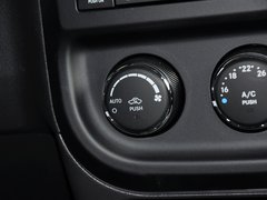 2014款 2.4L 自动 豪华导航版 5座