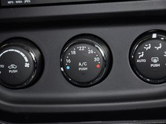 2014款 2.4L 自动 豪华导航版 5座