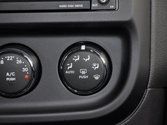 2014款 2.4L 自动 豪华导航版 5座