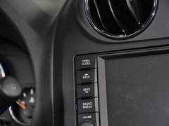 2014款 2.4L 自动 豪华导航版 5座