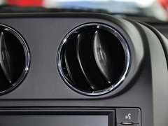 2014款 2.4L 自动 豪华导航版 5座