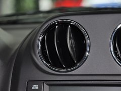 2014款 2.4L 自动 豪华导航版 5座