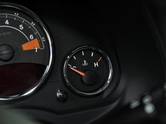 2014款 2.4L 自动 豪华导航版 5座