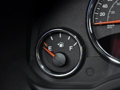 2014款 2.4L 自动 豪华导航版 5座