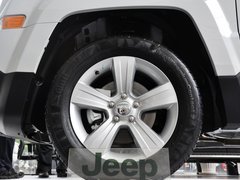 2014款 2.4L 自动 豪华导航版 5座