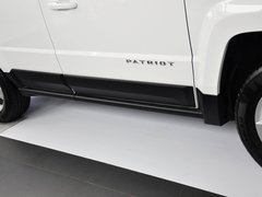 2014款 2.4L 自动 豪华导航版 5座