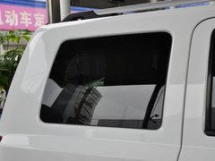 2014款 2.4L 自动 豪华导航版 5座