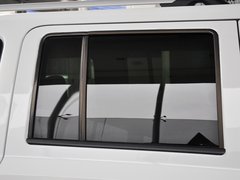 2014款 2.4L 自动 豪华导航版 5座
