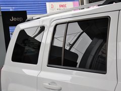2014款 2.4L 自动 豪华导航版 5座