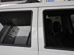 2014款 2.4L 自动 豪华导航版 5座