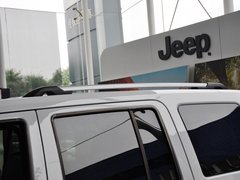 2014款 2.4L 自动 豪华导航版 5座