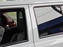 2014款 2.4L 自动 豪华导航版 5座
