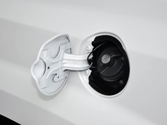 2014款 2.4L 自动 豪华导航版 5座