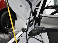 2014款 2.4L 自动 豪华导航版 5座