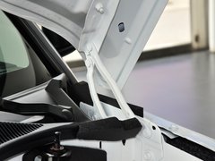 2014款 2.4L 自动 豪华导航版 5座