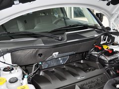 2014款 2.4L 自动 豪华导航版 5座