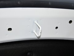 2014款 2.4L 自动 豪华导航版 5座