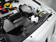 2014款 2.4L 自动 豪华导航版 5座