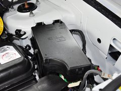 2014款 2.4L 自动 豪华导航版 5座