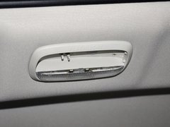 2014款 2.4L 自动 豪华导航版 5座