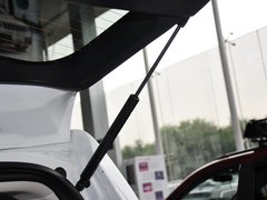 2014款 2.4L 自动 豪华导航版 5座