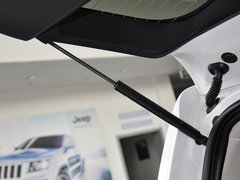 2014款 2.4L 自动 豪华导航版 5座