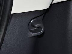 2014款 2.4L 自动 豪华导航版 5座