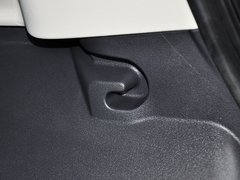 2014款 2.4L 自动 豪华导航版 5座