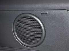 2014款 2.4L 自动 豪华导航版 5座