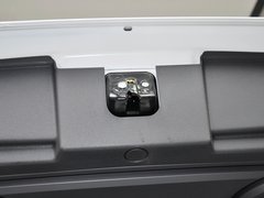 2014款 2.4L 自动 豪华导航版 5座