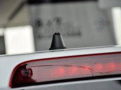 2014款 2.4L 自动 豪华导航版 5座