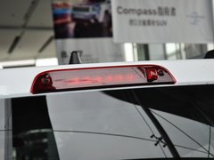 2014款 2.4L 自动 豪华导航版 5座