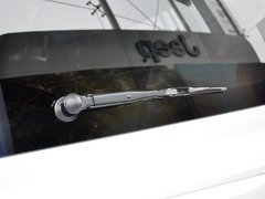 2014款 2.4L 自动 豪华导航版 5座