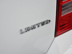 2014款 2.4L 自动 豪华导航版 5座