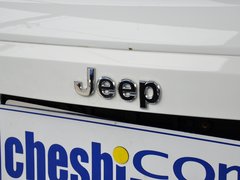 2014款 2.4L 自动 豪华导航版 5座