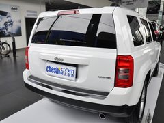 2014款 2.4L 自动 豪华导航版 5座